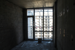 Mieszkanie 30 m² - Aleja Bohaterów, Batumi, Gruzja