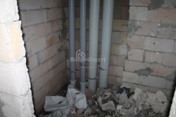 Mieszkanie 29.9 m² - Aleja Bohaterów, Batumi, Gruzja