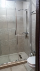Mieszkanie 26.15 m² - Jusuf Kobaladze, Batumi, Gruzja