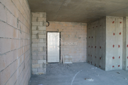 Mieszkanie 57.1 m² - Aleja Bohaterów, Batumi, Gruzja