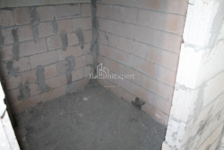 Mieszkanie 57.1 m² - Aleja Bohaterów, Batumi, Gruzja