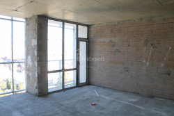 Mieszkanie 57.1 m² - Aleja Bohaterów, Batumi, Gruzja