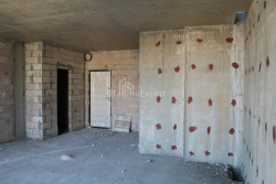 Mieszkanie 57.1 m² - Aleja Bohaterów, Batumi, Gruzja