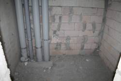 Mieszkanie 57.1 m² - Aleja Bohaterów, Batumi, Gruzja