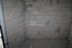 Mieszkanie 43.2 m² - Aleja Bohaterów, Batumi, Gruzja
