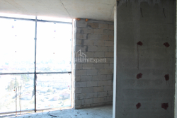 Mieszkanie 43.2 m² - Aleja Bohaterów, Batumi, Gruzja