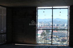 Mieszkanie 43.2 m² - Aleja Bohaterów, Batumi, Gruzja