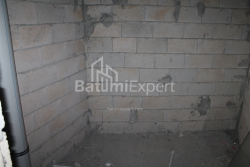 Mieszkanie 43.2 m² - Aleja Bohaterów, Batumi, Gruzja