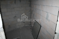 Mieszkanie 43.2 m² - Aleja Bohaterów, Batumi, Gruzja