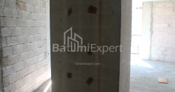Mieszkanie 54 m² - Aleja Bohaterów, Batumi, Gruzja