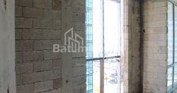 Mieszkanie 54 m² - Aleja Bohaterów, Batumi, Gruzja