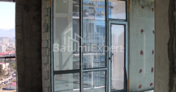 Mieszkanie 54 m² - Aleja Bohaterów, Batumi, Gruzja
