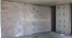 Mieszkanie 54 m² - Aleja Bohaterów, Batumi, Gruzja