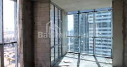 Mieszkanie 54 m² - Aleja Bohaterów, Batumi, Gruzja