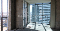 Mieszkanie 54 m² - Aleja Bohaterów, Batumi, Gruzja