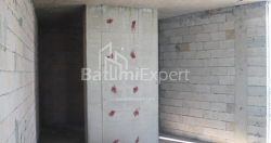 Mieszkanie 54 m² - Aleja Bohaterów, Batumi, Gruzja