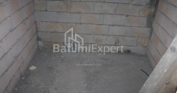 Mieszkanie 54 m² - Aleja Bohaterów, Batumi, Gruzja