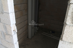Mieszkanie 31.6 m² - Aleja Bohaterów, Batumi, Gruzja