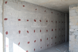 Mieszkanie 31.6 m² - Aleja Bohaterów, Batumi, Gruzja