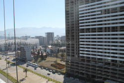 Mieszkanie 31.6 m² - Aleja Bohaterów, Batumi, Gruzja