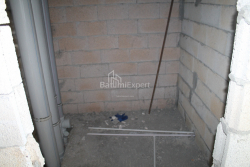 Mieszkanie 31.6 m² - Aleja Bohaterów, Batumi, Gruzja
