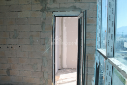 Mieszkanie 31.6 m² - Aleja Bohaterów, Batumi, Gruzja