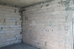 Mieszkanie 31.6 m² - Aleja Bohaterów, Batumi, Gruzja