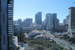 Mieszkanie 39.8 m² - Aleja Bohaterów, Batumi, Gruzja