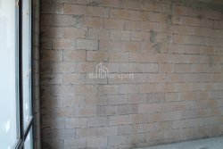 Mieszkanie 39.8 m² - Aleja Bohaterów, Batumi, Gruzja