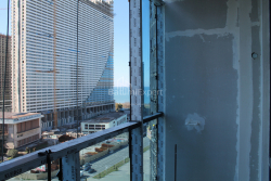 Mieszkanie 39.8 m² - Aleja Bohaterów, Batumi, Gruzja