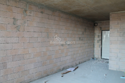 Mieszkanie 39.8 m² - Aleja Bohaterów, Batumi, Gruzja