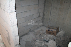 Mieszkanie 41.7 m² - Aleja Bohaterów, Batumi, Gruzja