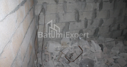 Mieszkanie 59.4 m² - Aleja Bohaterów, Batumi, Gruzja