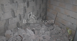 Mieszkanie 59.4 m² - Aleja Bohaterów, Batumi, Gruzja