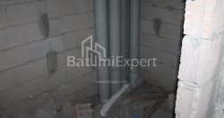 Mieszkanie 35.2 m² - Aleja Bohaterów, Batumi, Gruzja