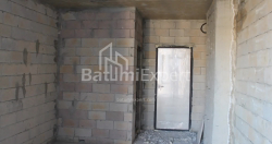 Mieszkanie 35.2 m² - Aleja Bohaterów, Batumi, Gruzja