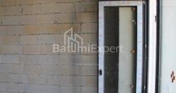 Mieszkanie 35.2 m² - Aleja Bohaterów, Batumi, Gruzja