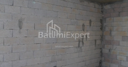 Mieszkanie 35.2 m² - Aleja Bohaterów, Batumi, Gruzja
