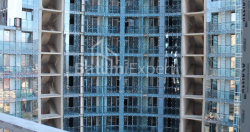 Mieszkanie 35.2 m² - Aleja Bohaterów, Batumi, Gruzja