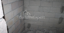 Mieszkanie 35.2 m² - Aleja Bohaterów, Batumi, Gruzja