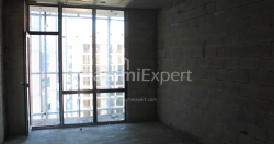 Mieszkanie 35.2 m² - Aleja Bohaterów, Batumi, Gruzja