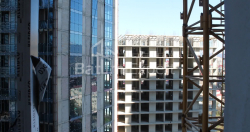 Mieszkanie 35 m² - Aleja Bohaterów, Batumi, Gruzja