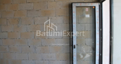 Mieszkanie 35 m² - Aleja Bohaterów, Batumi, Gruzja