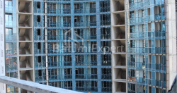 Mieszkanie 35 m² - Aleja Bohaterów, Batumi, Gruzja