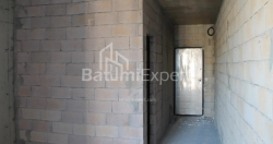 Mieszkanie 35 m² - Aleja Bohaterów, Batumi, Gruzja