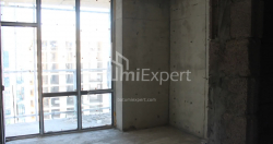 Mieszkanie 35 m² - Aleja Bohaterów, Batumi, Gruzja