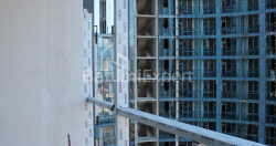 Mieszkanie 35 m² - Aleja Bohaterów, Batumi, Gruzja