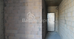 Mieszkanie 35 m² - Aleja Bohaterów, Batumi, Gruzja