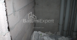 Mieszkanie 35 m² - Aleja Bohaterów, Batumi, Gruzja