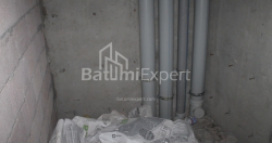 Mieszkanie 35 m² - Aleja Bohaterów, Batumi, Gruzja